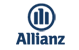 Assurance Allianz