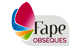 Contrat Obsèques FAPE